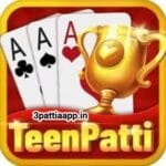 Teen Patti Master Club