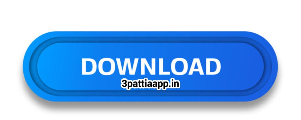 Teen Patti Master Golden India – Teen Patti Master Gold – Free Bonus ₹1650 (2024)