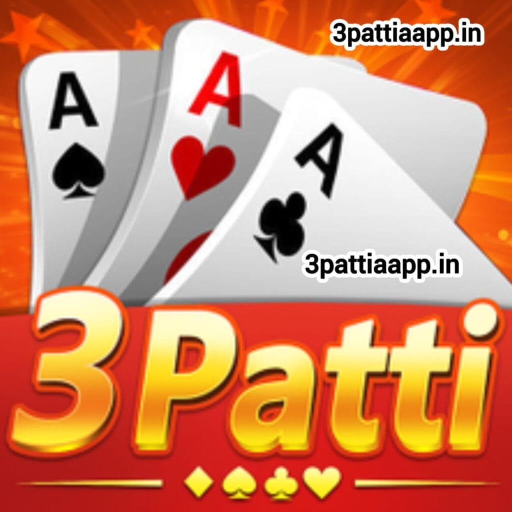 Teen Patti Master Deluxe: Earn Real Cash with Welcome Bonus ₹1600